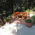 Apartment Il Boschetto *
