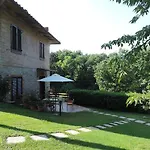 Apartment Il Boschetto *