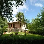 Apartment Il Boschetto