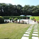 Il Boschetto Apartment