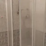 Il Boschetto Apartment Le Grazie (Tuscany)