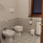 Apartment Il Boschetto Le Grazie (Tuscany)