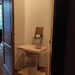 Il Boschetto Apartment