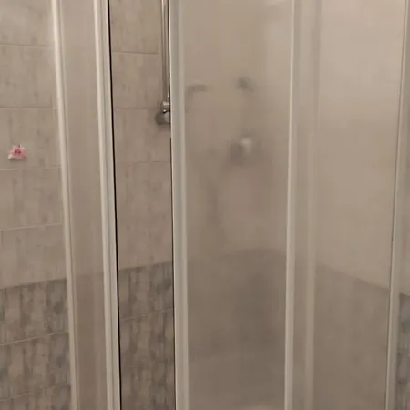 Il Boschetto Apartment Le Grazie (Tuscany)